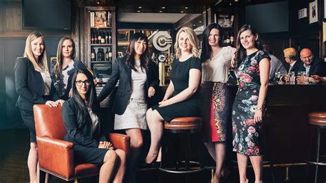 The average salary for an associate attorney (law firm) is $81,025. Top female associates dish on life in Big Law ...