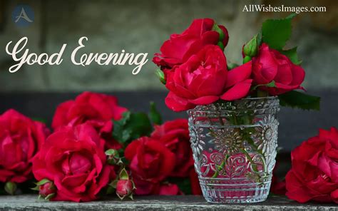 Romantic Evening Flowers For Her Amazon Com Romantic Dinner Set For