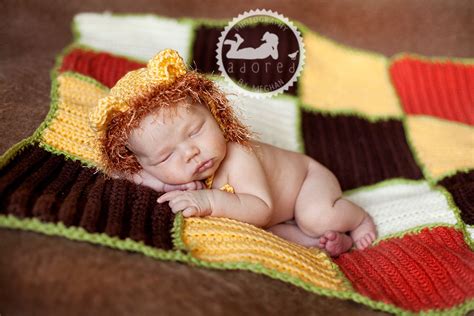 Tri Cities Wa Newborn Photographer Newest Baby Plan Member