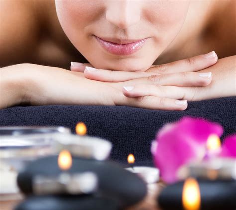 Swedish Massage Zelca Massage Therapy