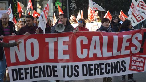 Qu Es El Derecho A La Huelga En Chile Defensa Del Trabajo