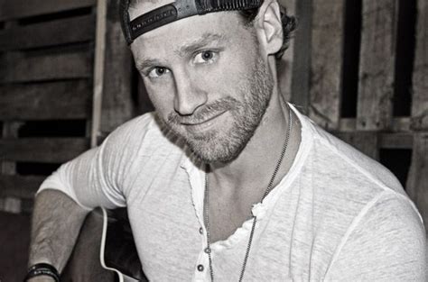 Chase Rice Brings The Downright Sexy With “ride” Lyric Video Chase Rice Chase Rice Ride