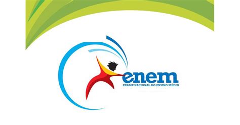 Galera pra quem nao esta conseguindo entrar na pagina do participante do enem aqui vai o meu método de conseguir #enem2020 #tutorial #paginadoparticipante. Enem 2020: prazo para envio da foto na Página do ...