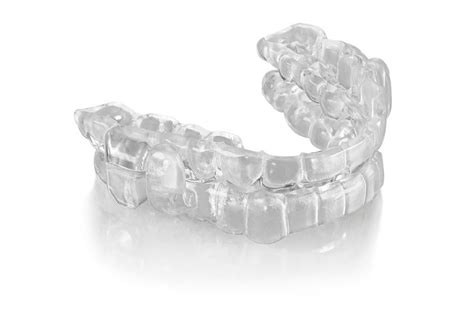prosomnus® evo™ oral appliance therapy device receives fda clearance for the treatment of