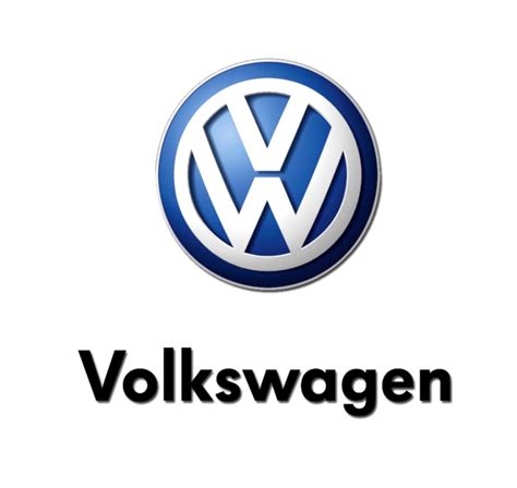 You can now download for free this vw logo transparent png image. Volkswagen Logo Vector | Dom Wallpapers