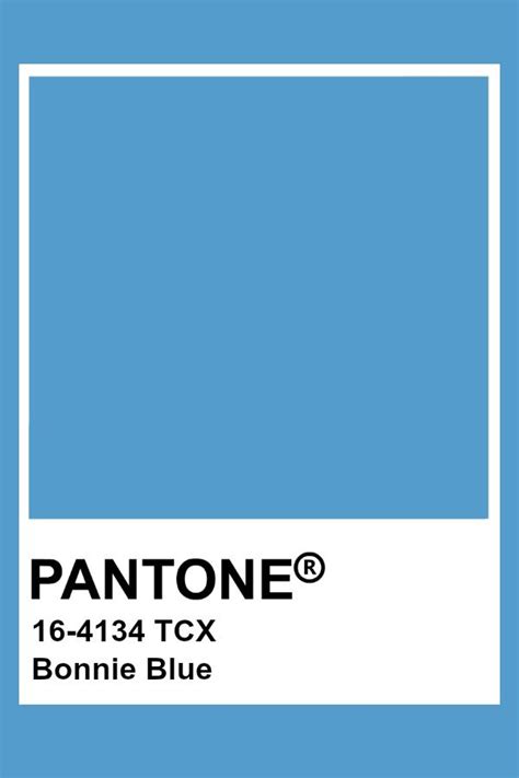 Pantone Pro Blue Color C Wyvr Robtowner