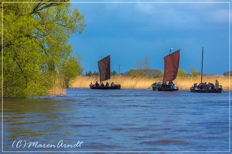 De hanzestad bremen grenst direct aan het teufelsmoor en biedt daarom bijna onbegrensde mogelijkheden om cultuur, kunst, landschap en natuur met elkaar te combineren. Fotogalerie Teufelsmoor