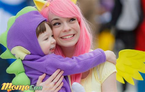 However, all the violence is fantasy/against viruses in the human body. MomoCon, Atlanta's Family-Friendly Anime and Gaming ...