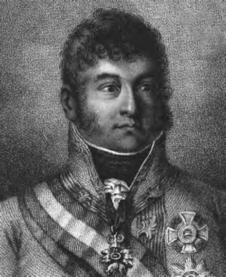 Karl Philipp Zu Schwarzenberg Habsburgok