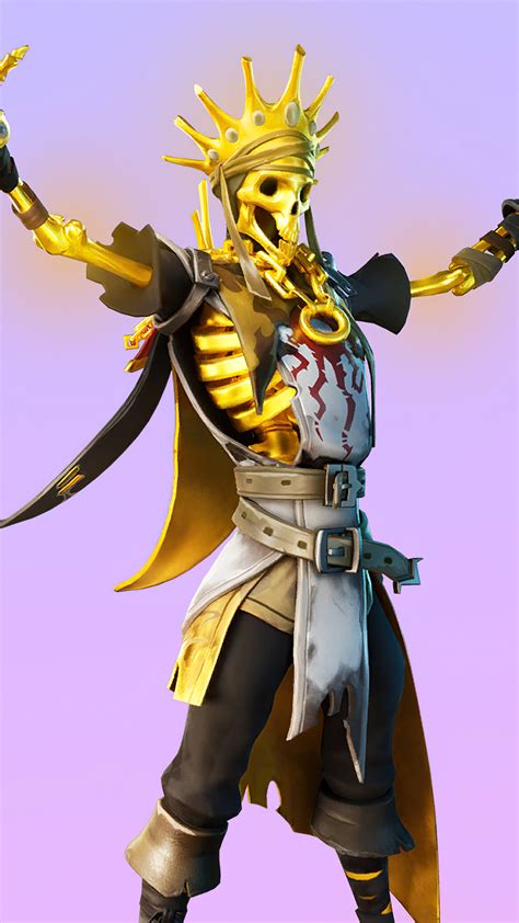 Fortnite has been out for a few years now and there are thousands of wallpapers to choose from. wallpaper iphone fortnite-39 - Iphone wallpaper