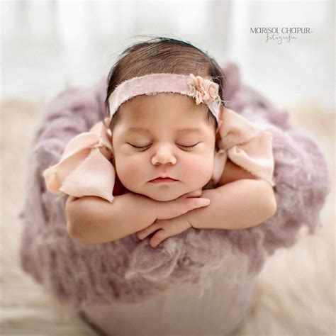 Best Baby Photo Shoot Ideas At Home Diy In 2022 Baby Photoshoot Girl