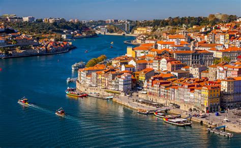 Fc porto at a glance: Port Tasting in Porto - Riviera Travel Blog