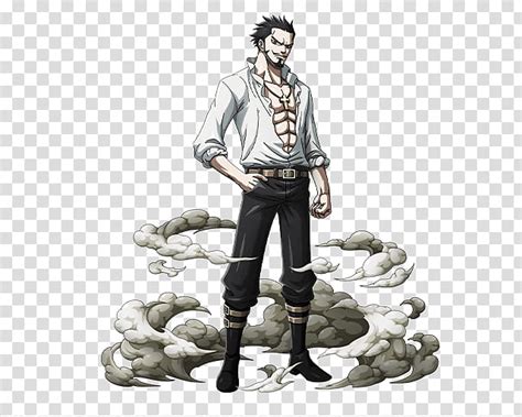 If you're in search of the best mihawk wallpapers, you've come to the right place. UNIVERSITAS PLAJU: View 18+ One Piece Dracule Mihawk ...