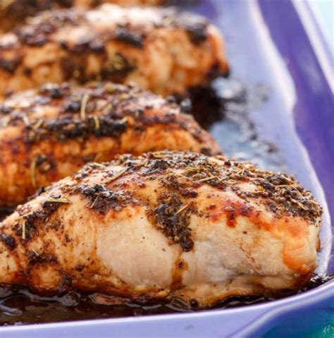 Check spelling or type a new query. 14 Passover Recipes To Put On Your Seder Table | Baked ...