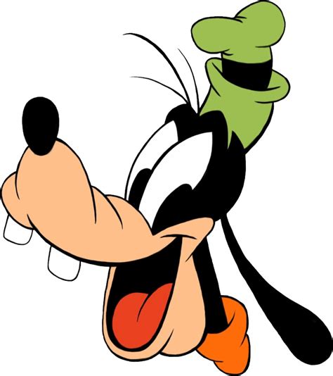 Goofy Png Download Png Image Goofy Png14 Png