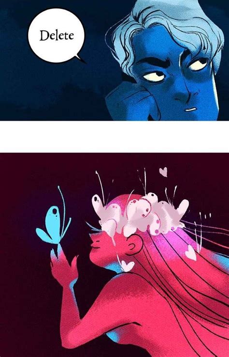 Lore Olympus ♥ With Images Lore Olympus Hades And Persephone