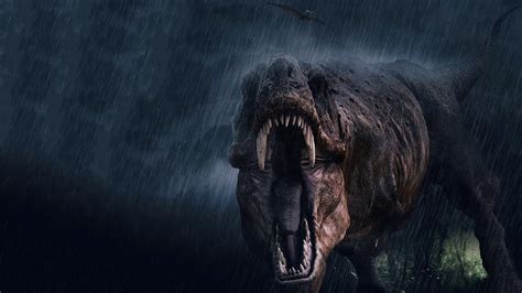 Jurassic Park Desktop Wallpapers Top Free Jurassic Park Desktop
