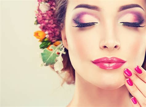 april beauty cosmetics and wellness karlsruhe
