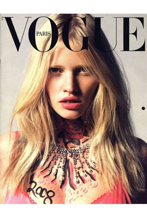 By sarah tetteh for mailonline. Pin by Elizabeth Sprance on snapshot | Lara stone, Fashion ...