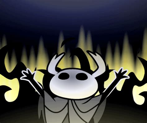 Steam Community Hollow Knight