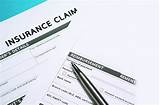 Images of Roof Insurance Claim Process
