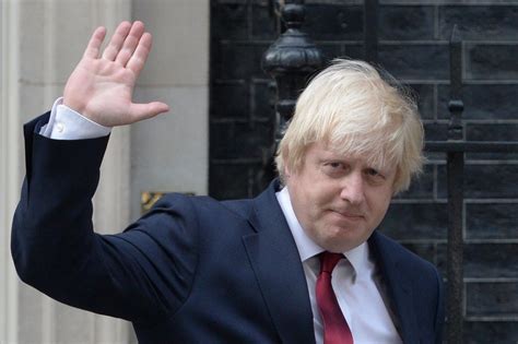 Boris Johnson Resigns Uk Government Becoming Second Minister Who Quits Over Brexit World News
