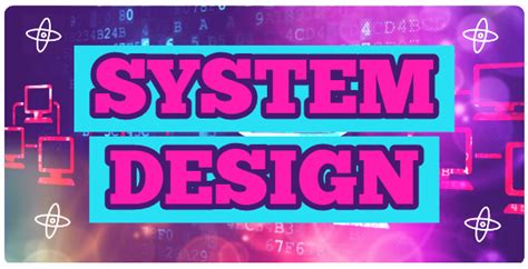 System Design Course BATTLE ROYALE: SystemsExpert vs. Grokking the