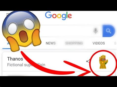 10 places the contessa could appear next in the mcu Thanos Finger Snap Magic on google - YouTube