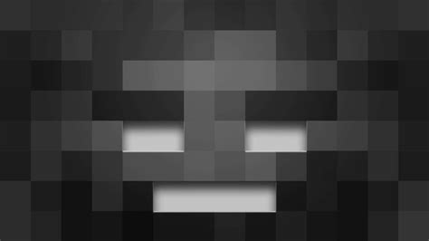 download minecraft wither 1920 x 1080 wallpaper wallpaper