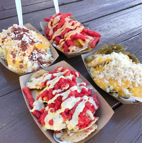 Maybe you would like to learn more about one of these? Good Junk Food Snacks To Make either Easy Junk Food Snacks ...