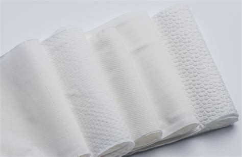 2ply Embossing Toilet Tissue Paper China Tissue Paper And Toilet