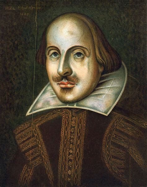 William shakespeare was an english poet and playwright, widely regarded as the greatest writer in new to shakespeare wiki? Encounters with Shakespeare - The New Yorker