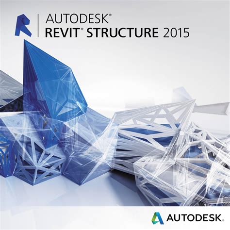 Autodesk Revit Structure 2015 Download 255g1 Wwr111 1001 Bandh