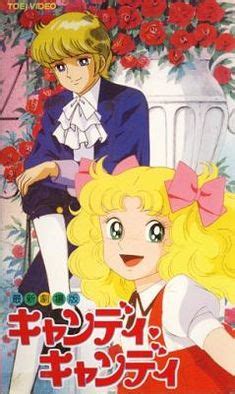 1135 best Candy neige images on Pinterest | Candy, Cartoons and Manga comics