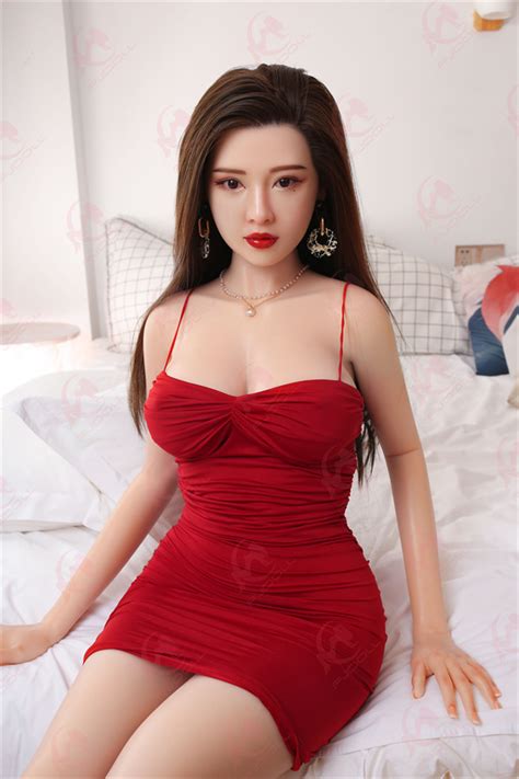 Купить настоящую реалистичную секс куклу в интернет магазине Elovedolls