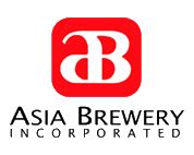 Asia Brewery in Makati City, Metro Manila - Yellow Pages PH