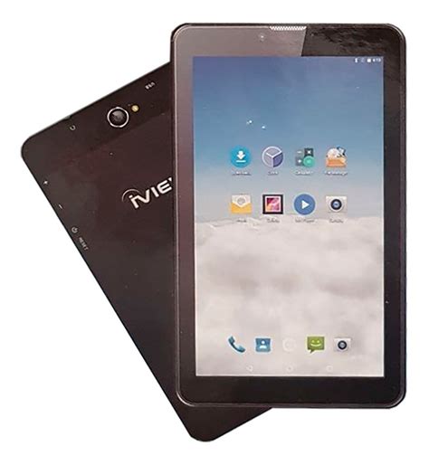 Tablet Doble Sim Chip Iview 7 1gb8gb Android 6 423900 En
