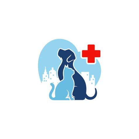 We did not find results for: فایل ویژه | Dog cat logo template veterinary Premium Vector