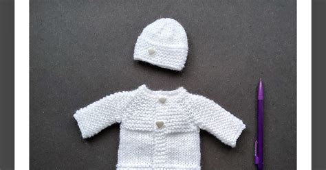 Marianna S Lazy Daisy Days Baby Doll S Babbity Jacket Hat