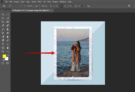 How Do You Add Another Page On Photoshop WebsiteBuilderInsider Com