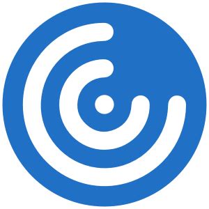 It gives you instant access. Connection Interrupted running Citrix with EDT in Azure ...