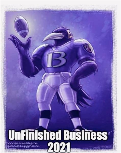 Pin By ~ Shannon L Klose ~ On Baltimore Ravens Baltimore