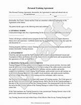 Images of Tattoo Independent Contractor Agreement