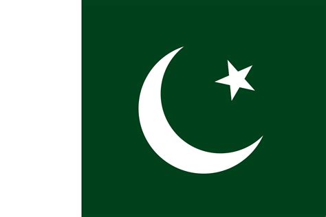 Pakistanis Wikipedia