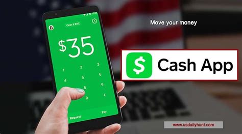 What can i do if i get. What cash app ? how to use it ? | Instant money, Money ...