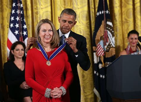 what is the presidential medal of freedom it honors the year s top civilians