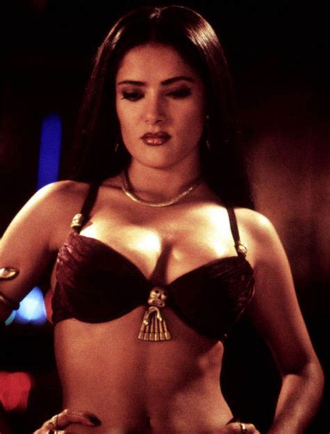 The Top Sexiest And Deadliest Women In Movie History Films