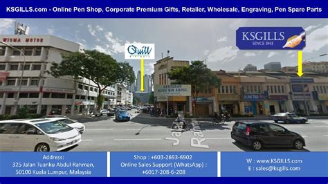Pusat atk grosir online : ksgills-online-pen-shop-malaysia-kedai-pen-alat-tulis ...