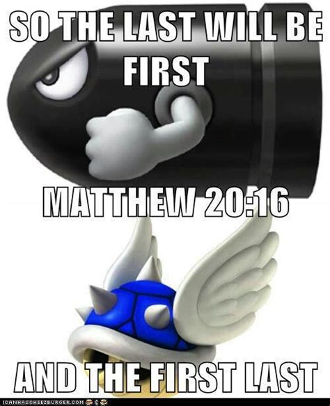 Church Funnies Mario Kart Memes Mario Memes Video
