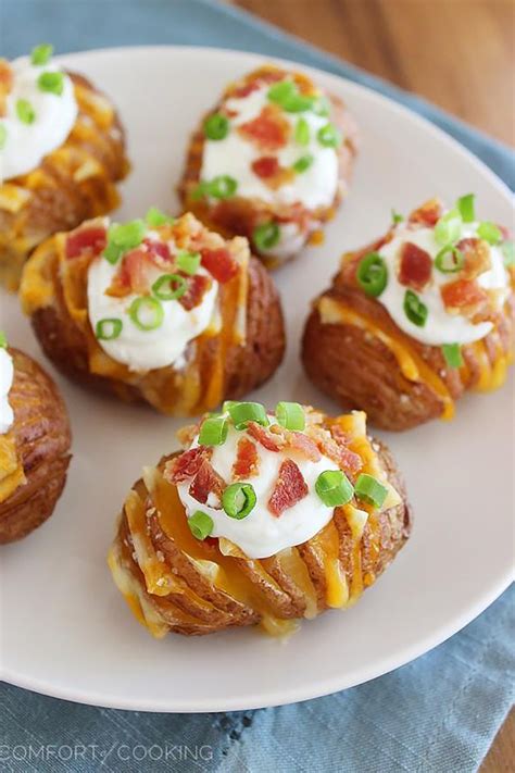 70 Super Bowl Party Food Recipes And Ideas 2017 Country Living